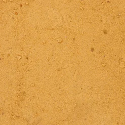 Brico Zavel 40Kg Clearance