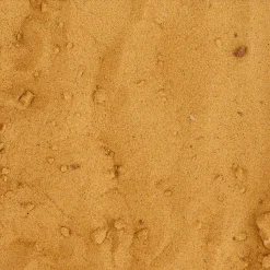 Brico Zavel 25Kg Best